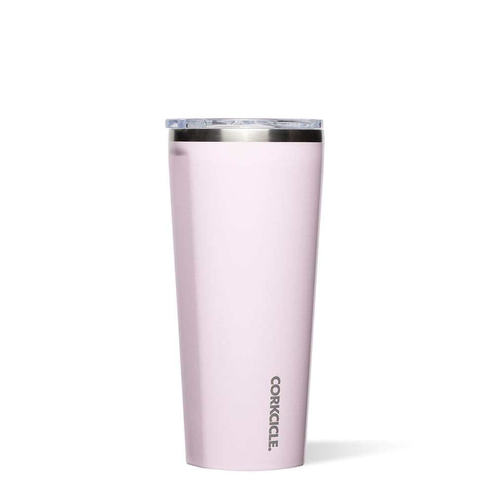classic-tumbler-w3 2124GPF-02.png