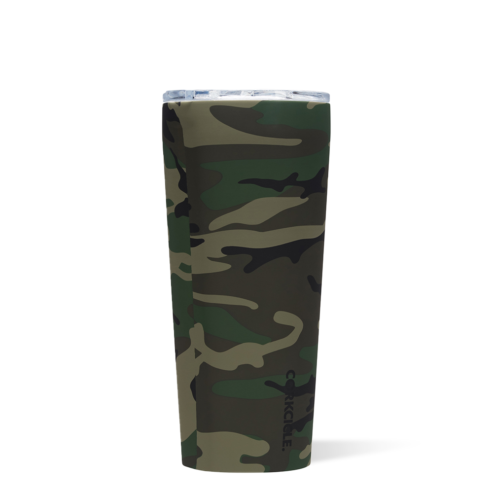 classic-tumbler-w3 2124PWC.png