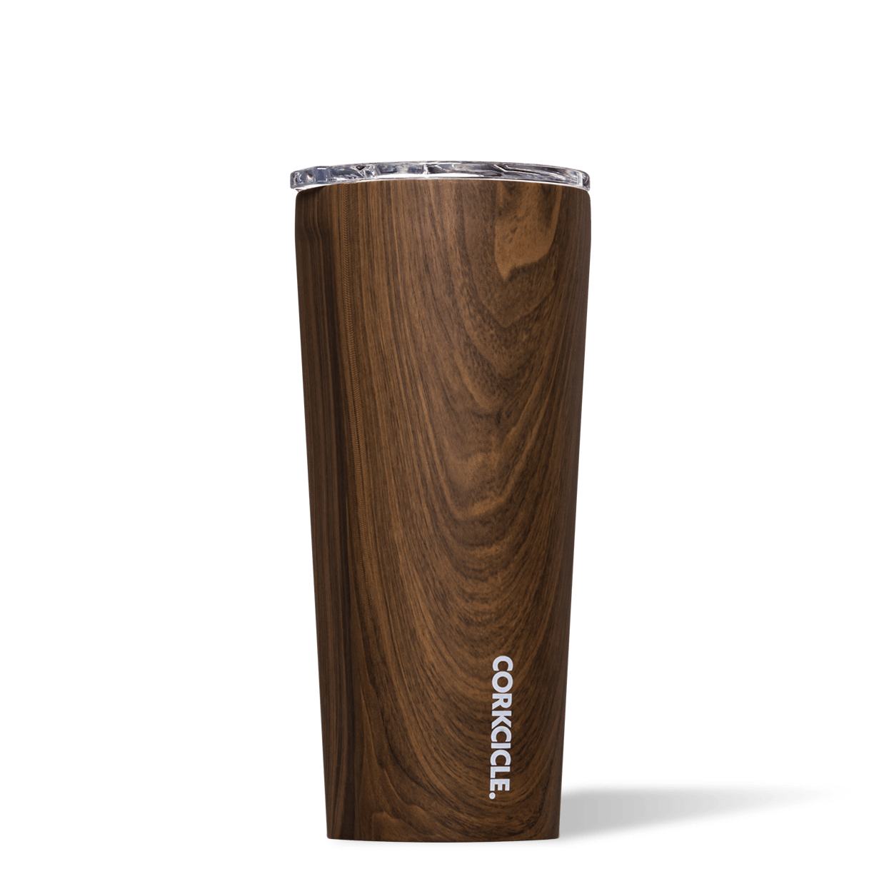 classic-tumbler-w3 2124PWW_5b3339f5-9037-4f85-9c47-a9320119ae79.png