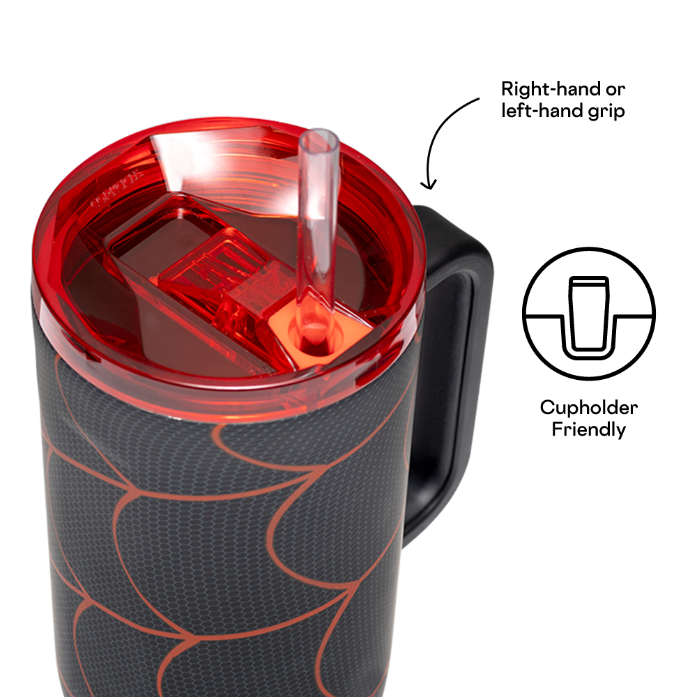 marvel-cruiser-w6 21267af81acd--MM-Cruiser-PDP-1.png