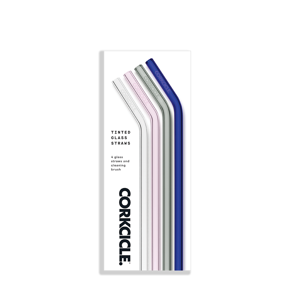 glass-straw-set-t9 2174STRAW-MC.png