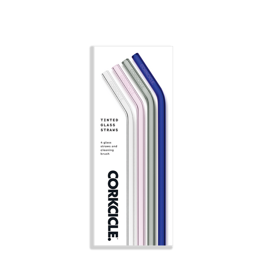 glass-straw-set-t9 2174STRAW-MC.png