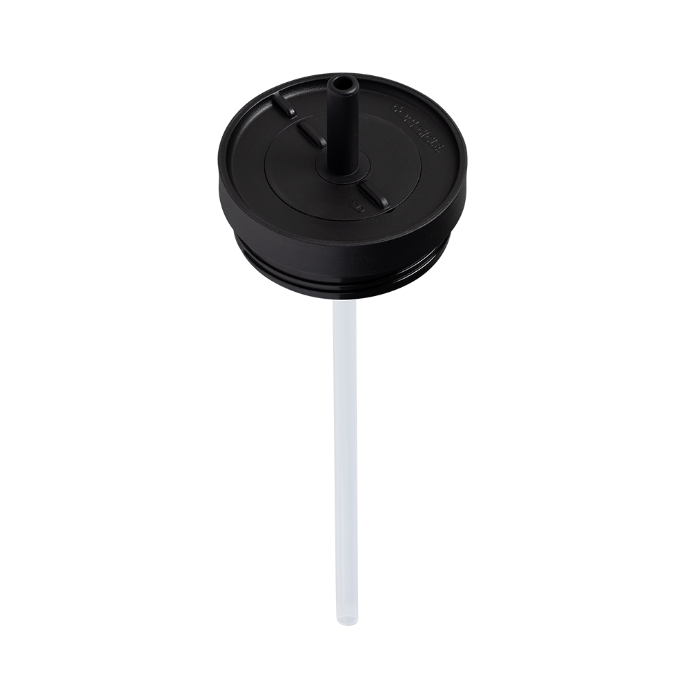 leakproof-22oz-cruiser-lid-k8 2222LID-LP.png