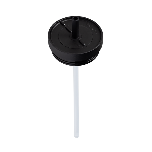 leakproof-22oz-cruiser-lid-k8 2222LID-LP.png