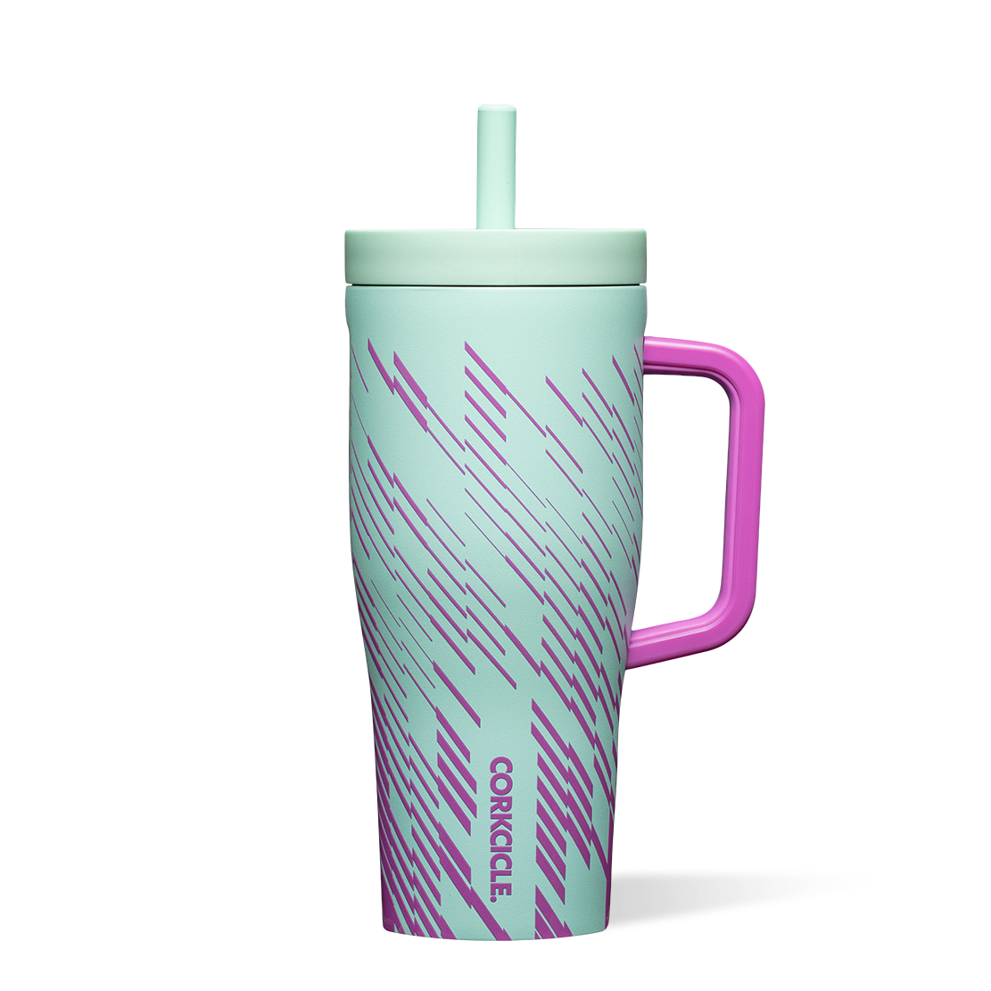 leakproof-cruiser-k9 2222PFS-1.png