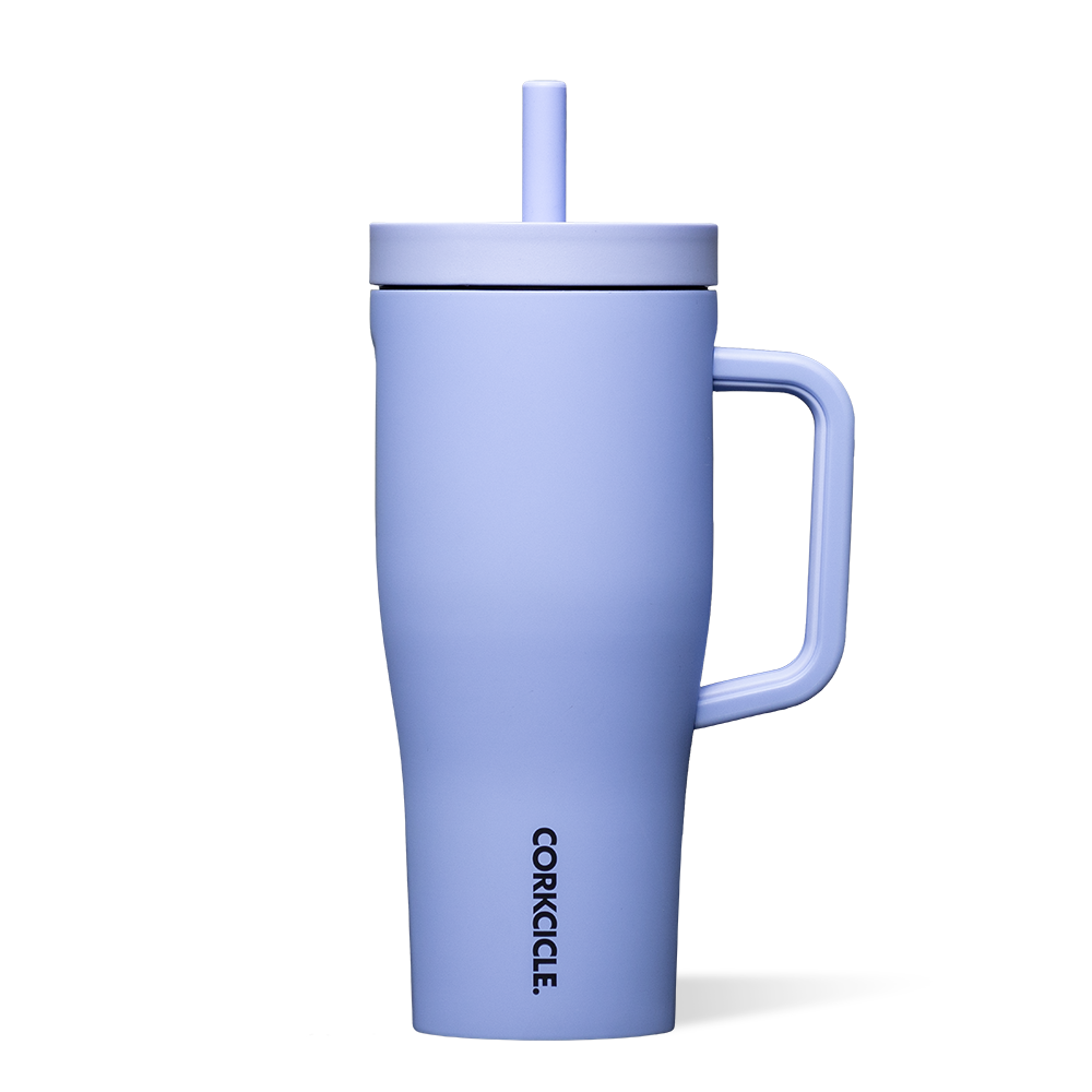 leakproof-cruiser-k9 2222PN-3.png
