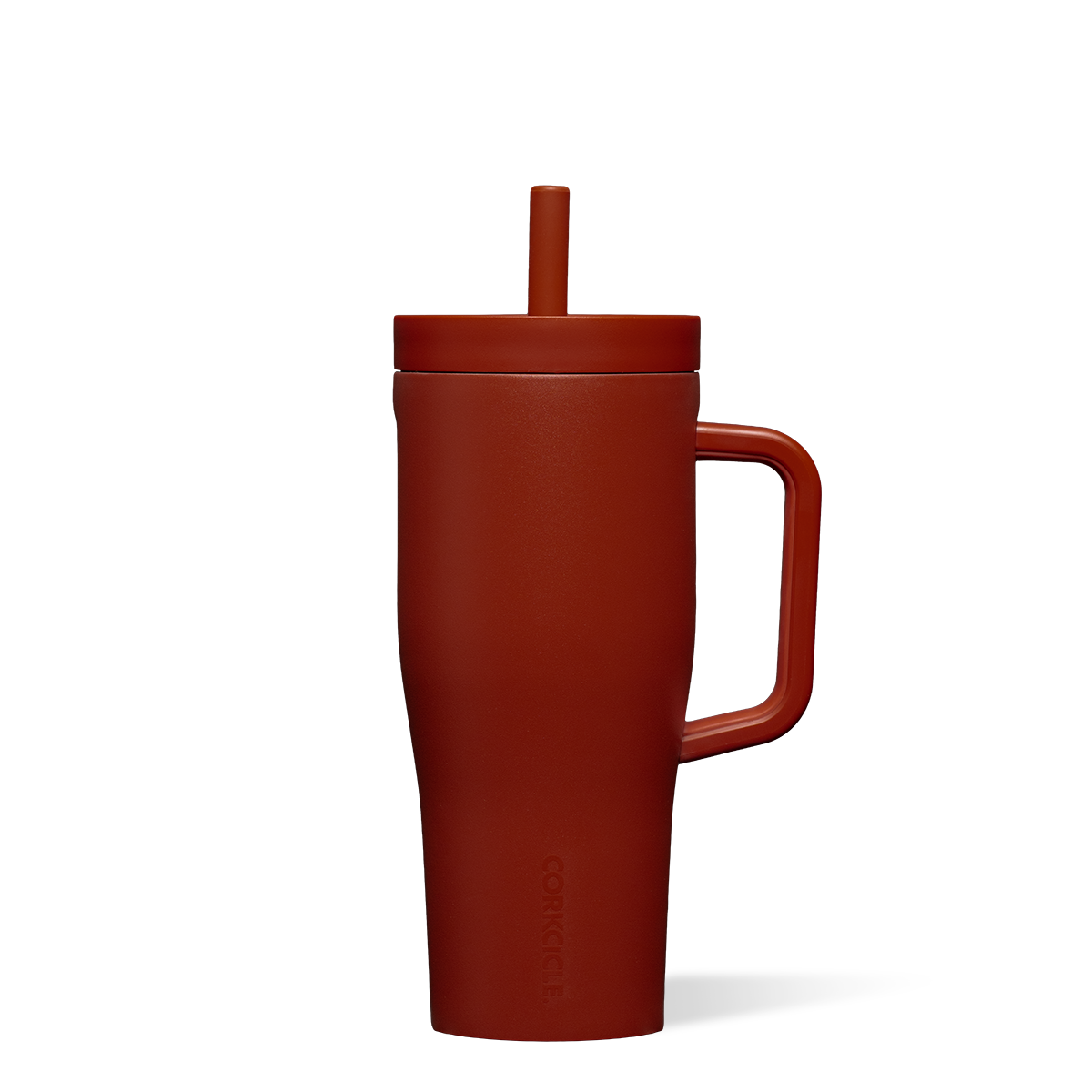 sierra-leakproof-cruiser-d0 2222RB-1.png