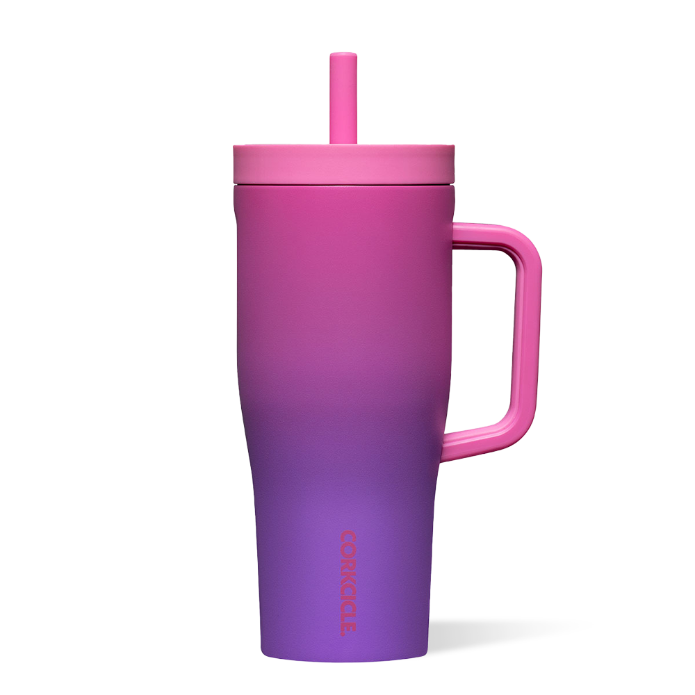 leakproof-cruiser-k9 2222RHA-01_b4810a36-316e-47c1-bfb9-ebd6c217d566.png