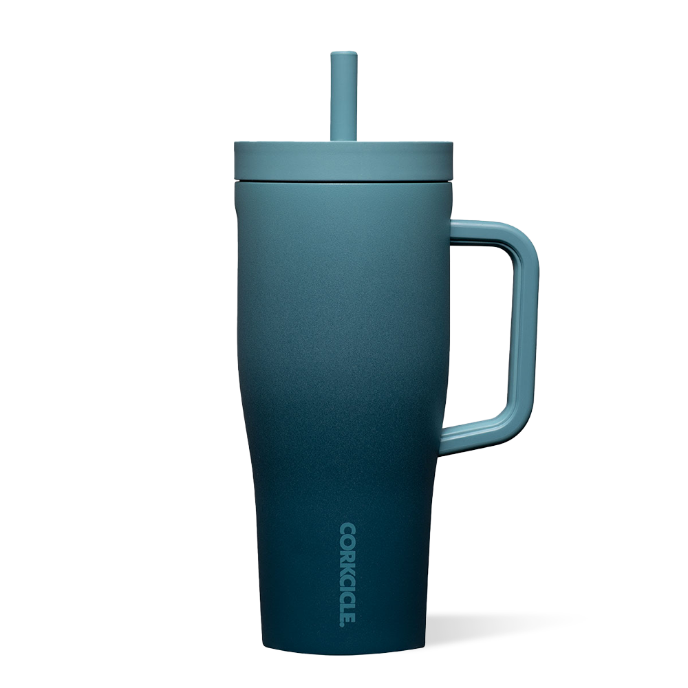 leakproof-cruiser-k9 2222RTW-01_bb3ece4f-03ce-4e18-9a71-b6bdbcc2245d.png
