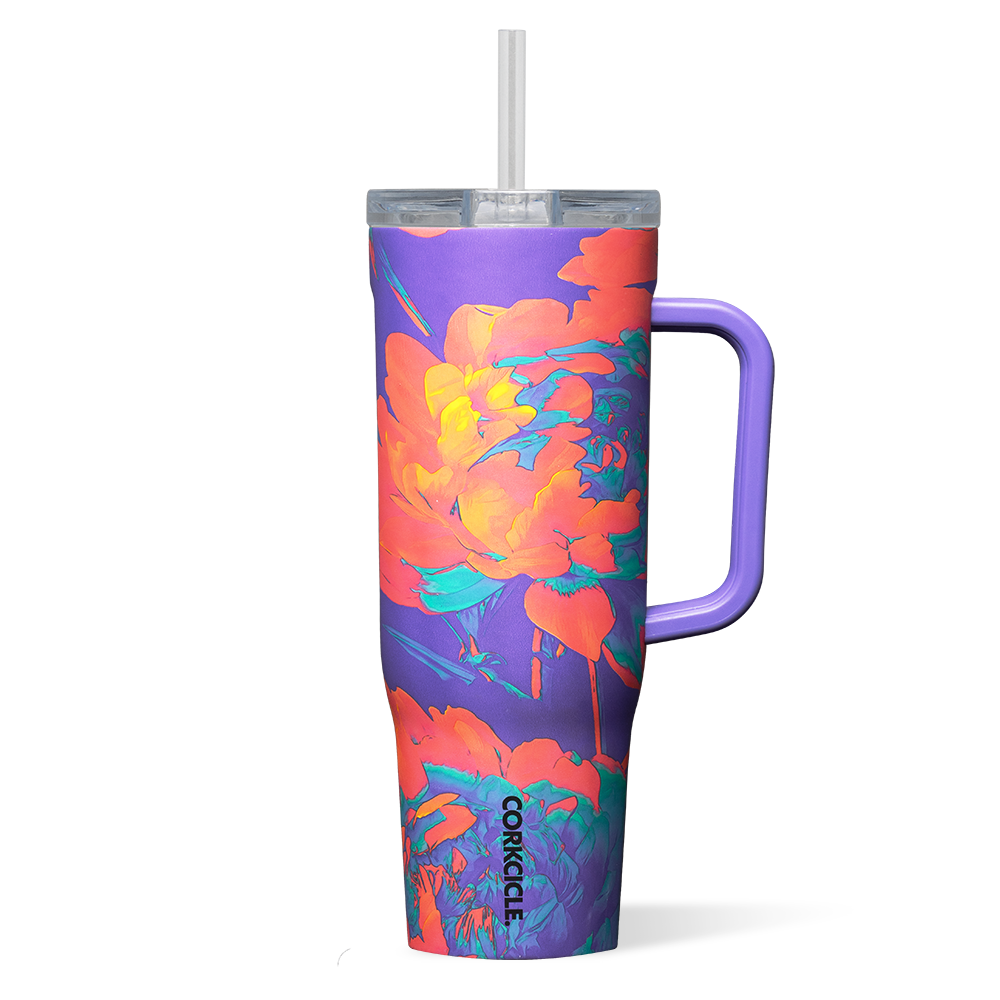 cruiser-m4 22240CSB-01.png