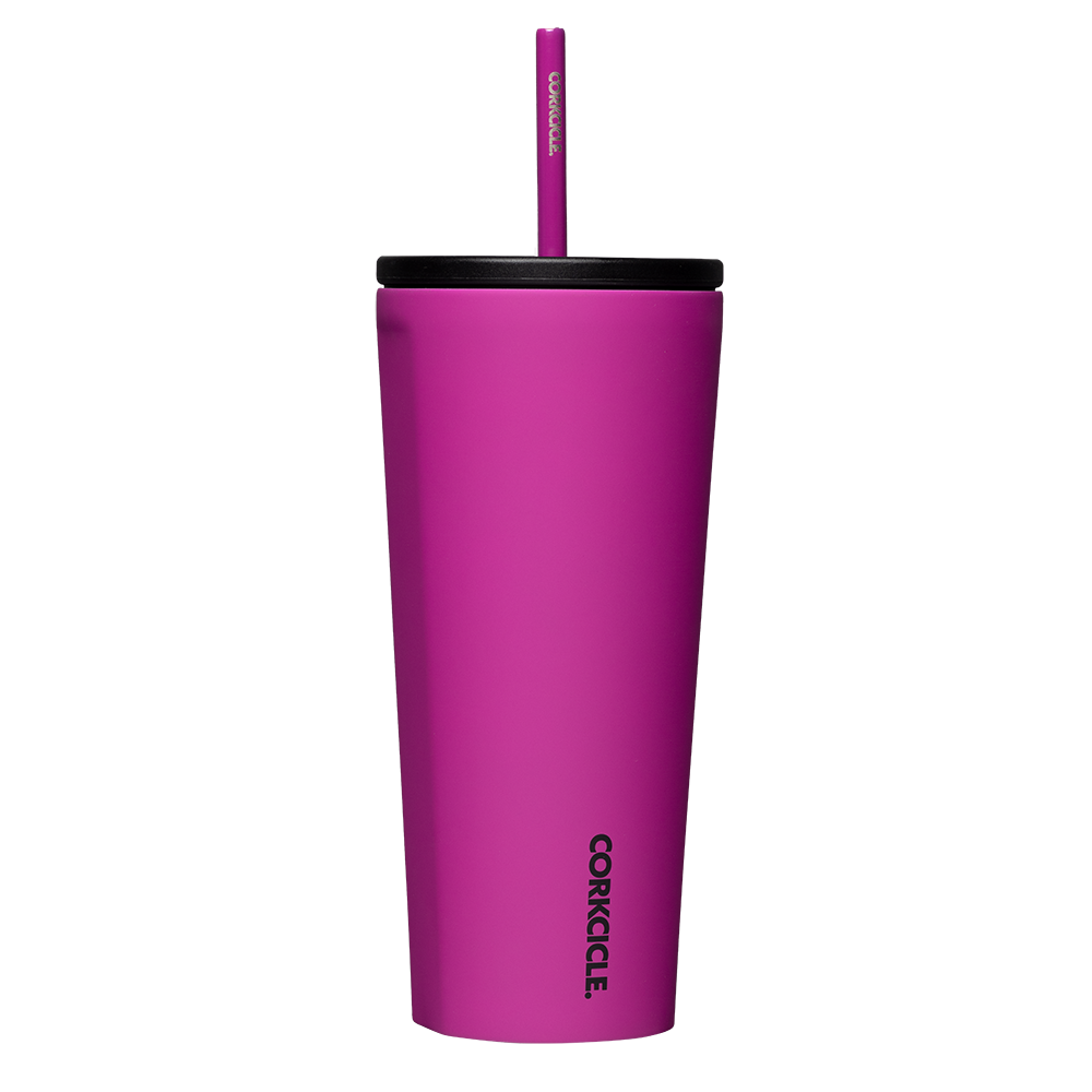 cold-cup-p5 2224CBP-hero.png