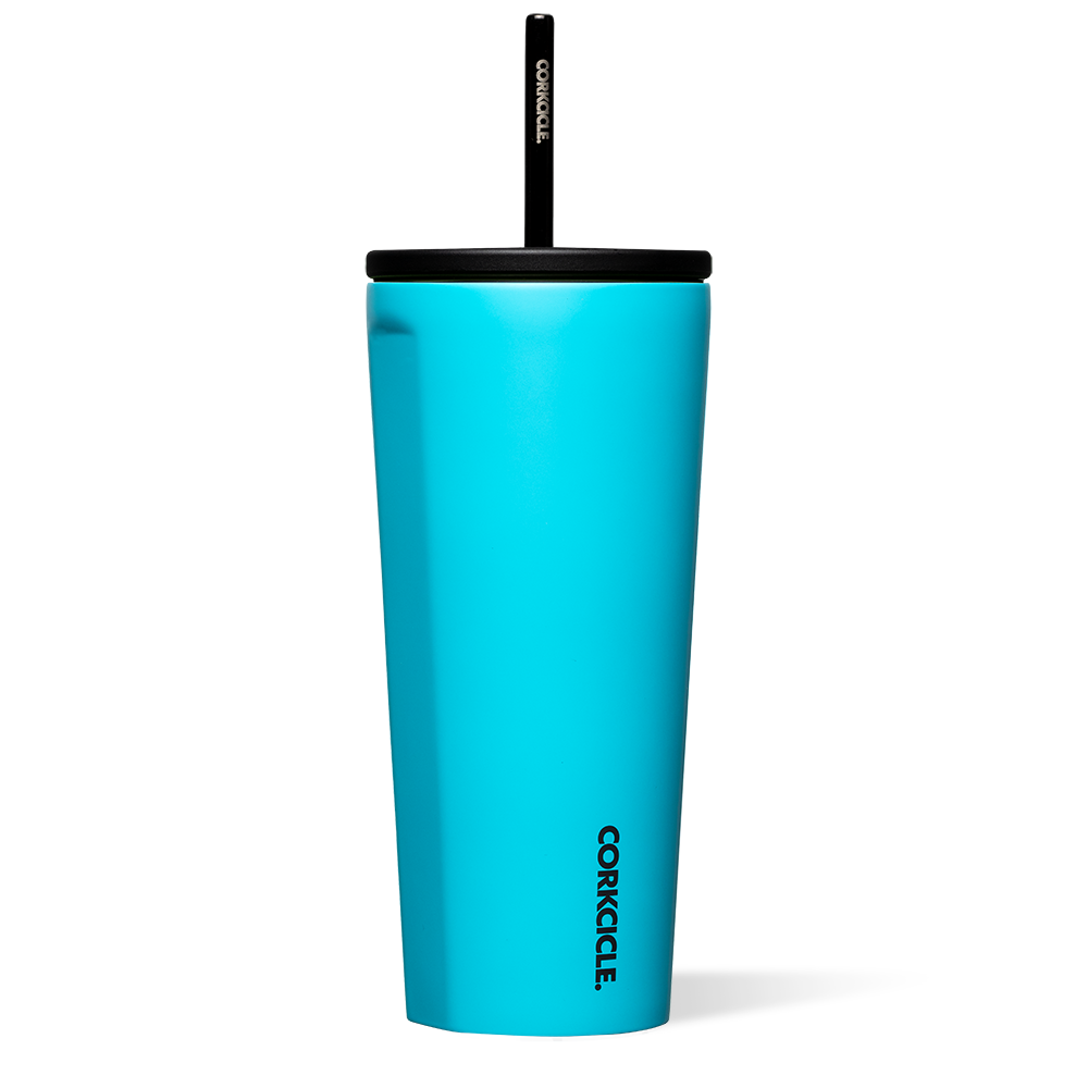 cold-cup-p5 2224CCB-02.png