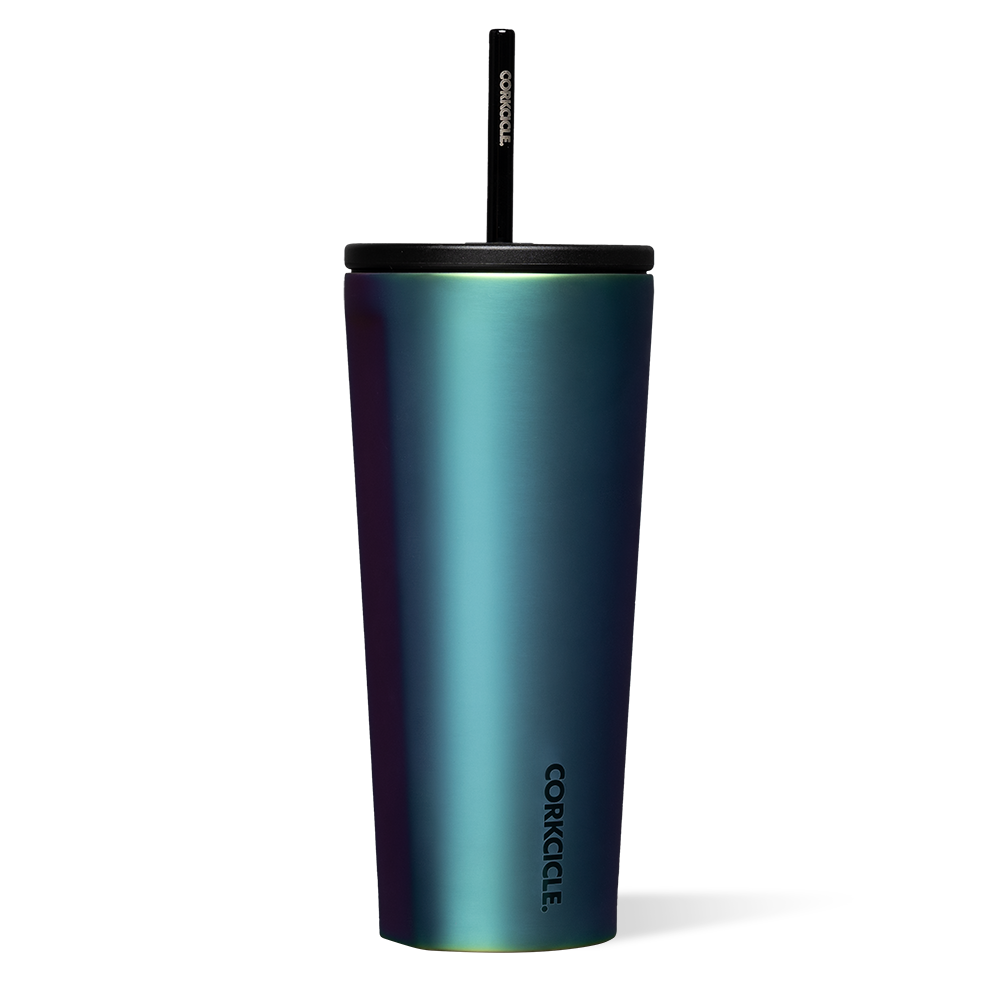 cold-cup-p5 2224CHD-2.png