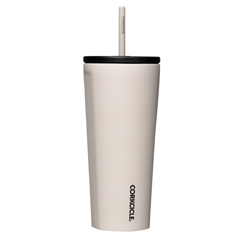 cold-cup-p5 2224CLT-2.png