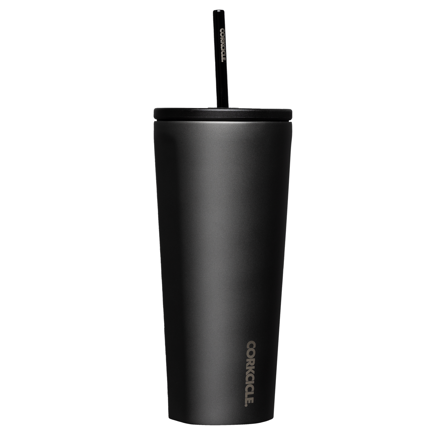 cold-cup-p5 2224ECS-2.png