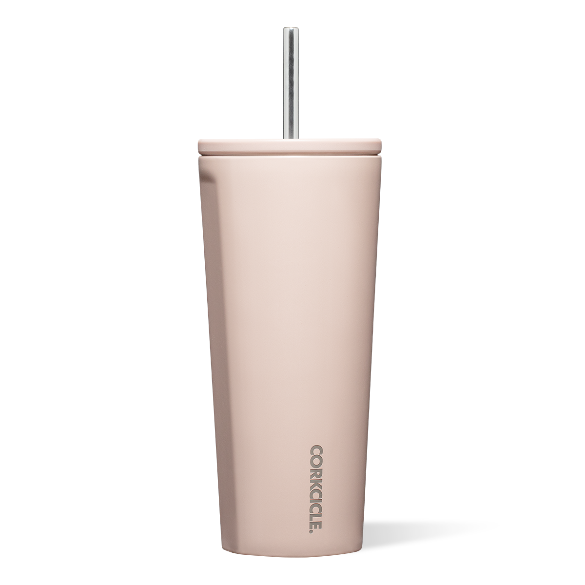 cold-cup-p5 2224GCM-2.png