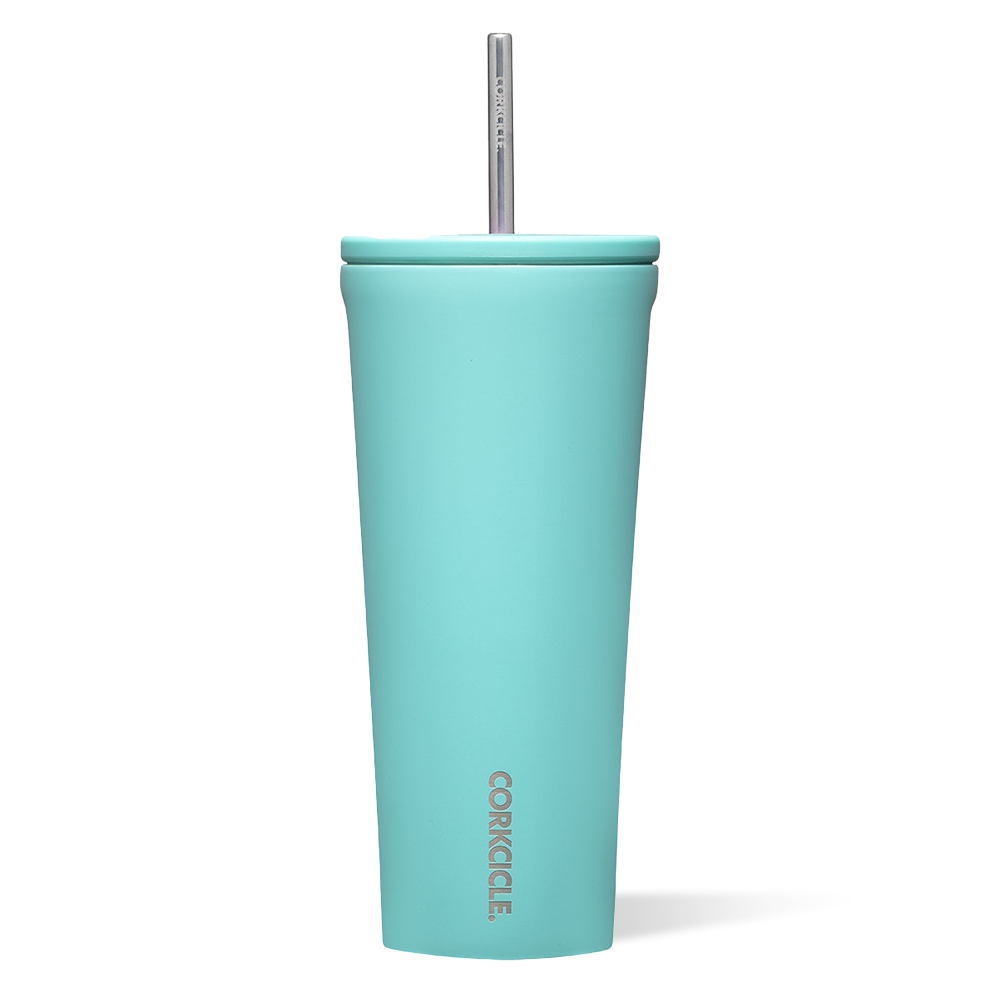cold-cup-p5 2224GTQ.png