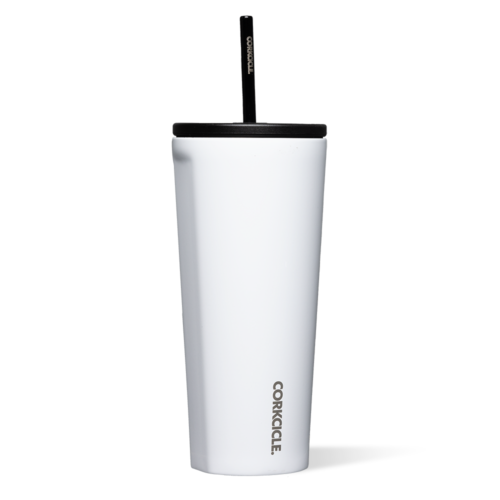 cold-cup-p5 2224GW-2.png