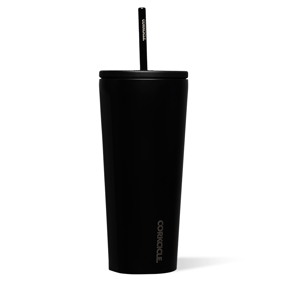 cold-cup-p5 2224MB-2.png