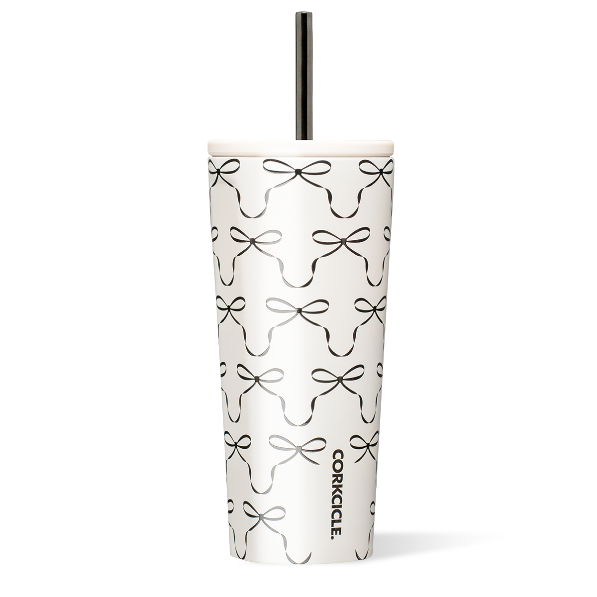 cold-cup-p5 2224PBBC-2.png