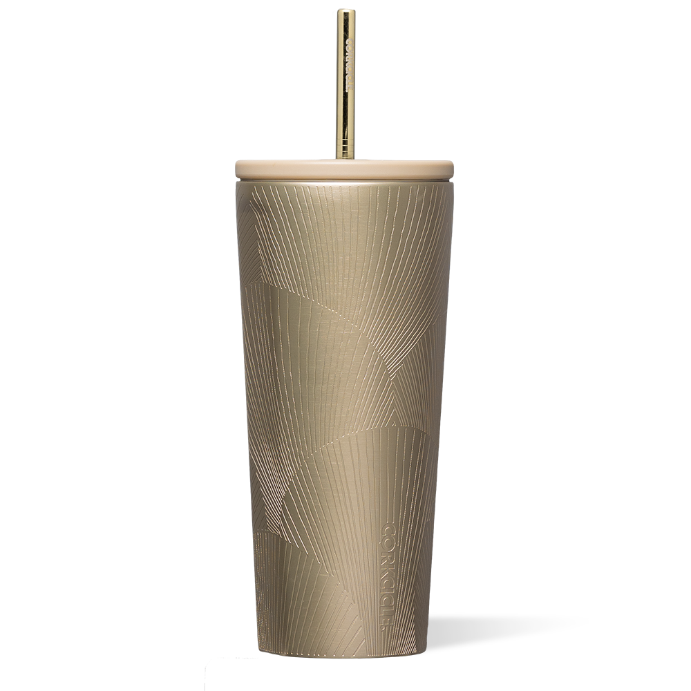 cold-cup-p5 2224PCD-02.png
