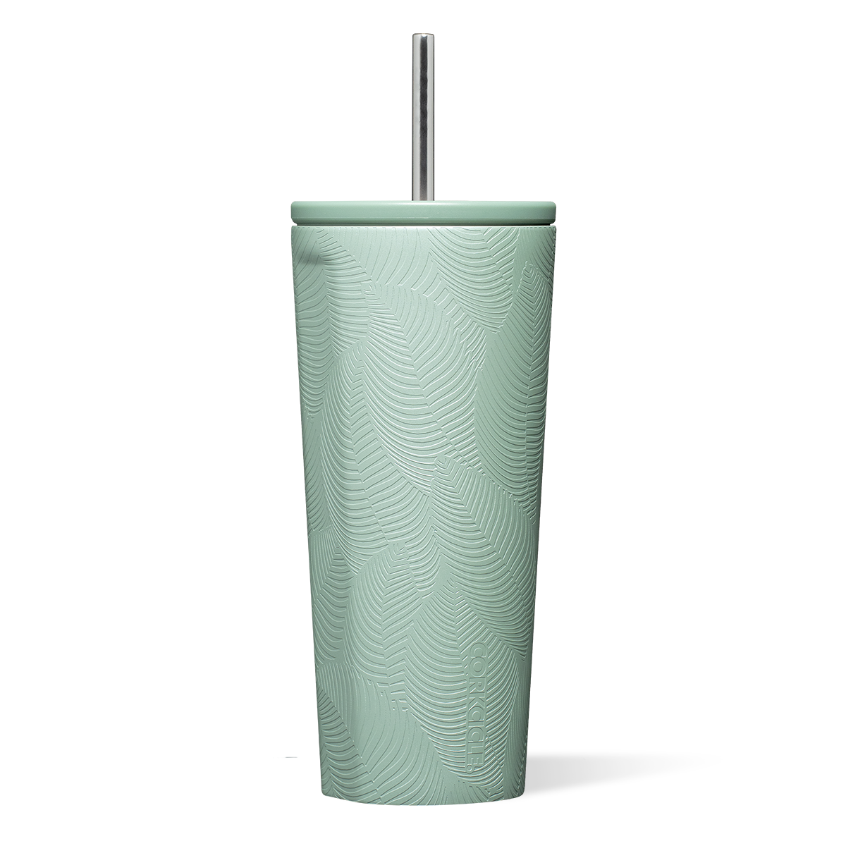 cold-cup-p5 2224PCG-2.png