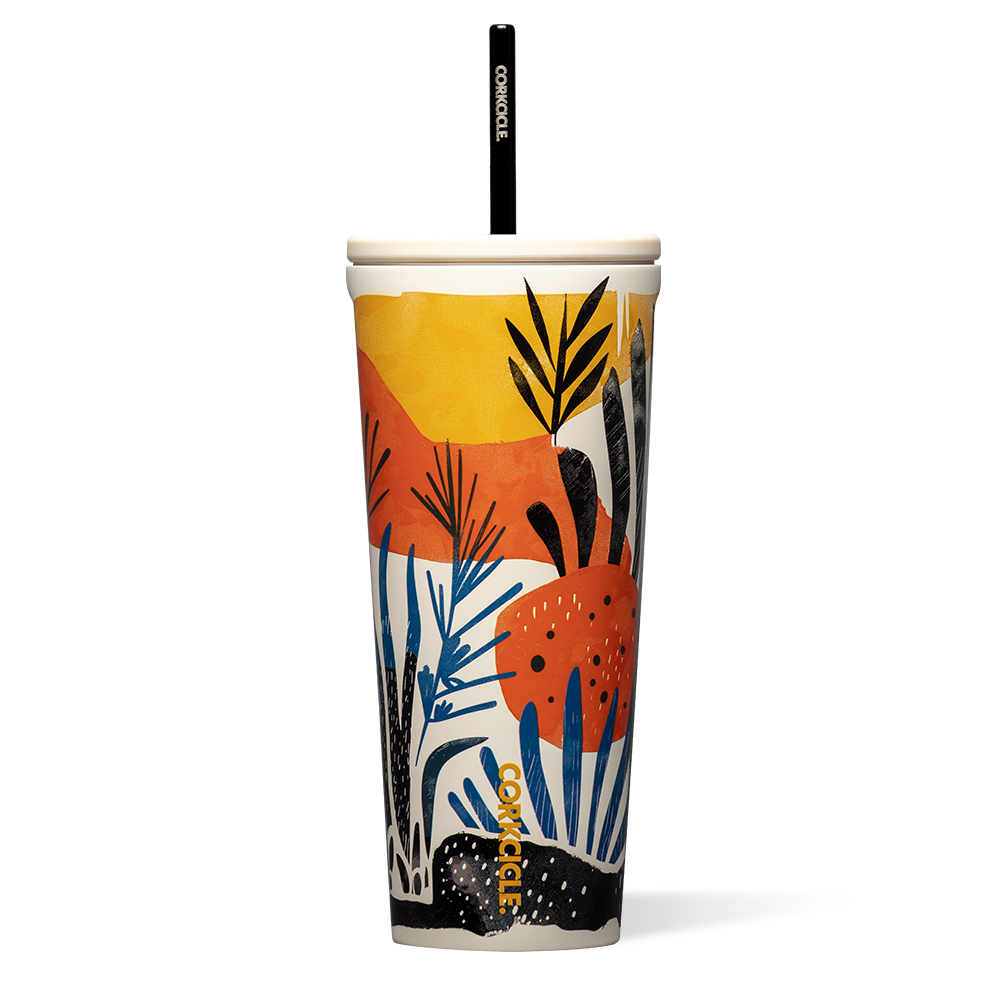 cold-cup-p5 2224PME-1.png