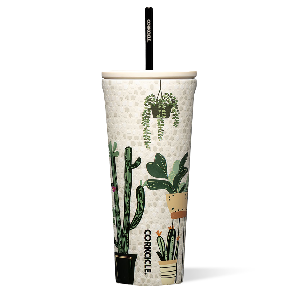 cold-cup-p5 2224PPP-01.png