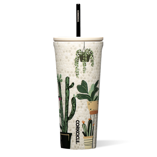 cold-cup-p5 2224PPP-01.png
