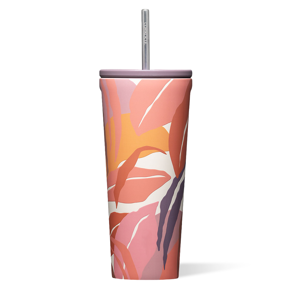 cold-cup-p5 2224PTH-EDIT.png