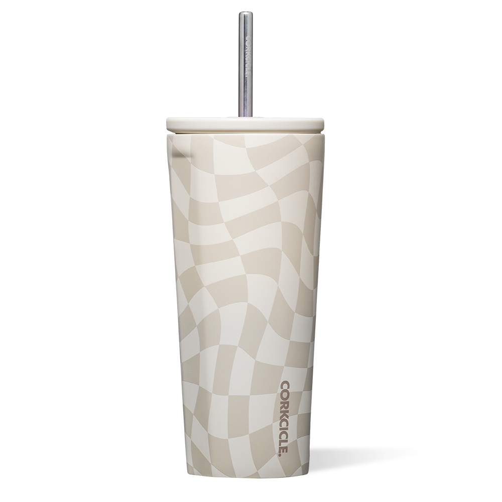 cold-cup-p5 2224PWCN-02.png