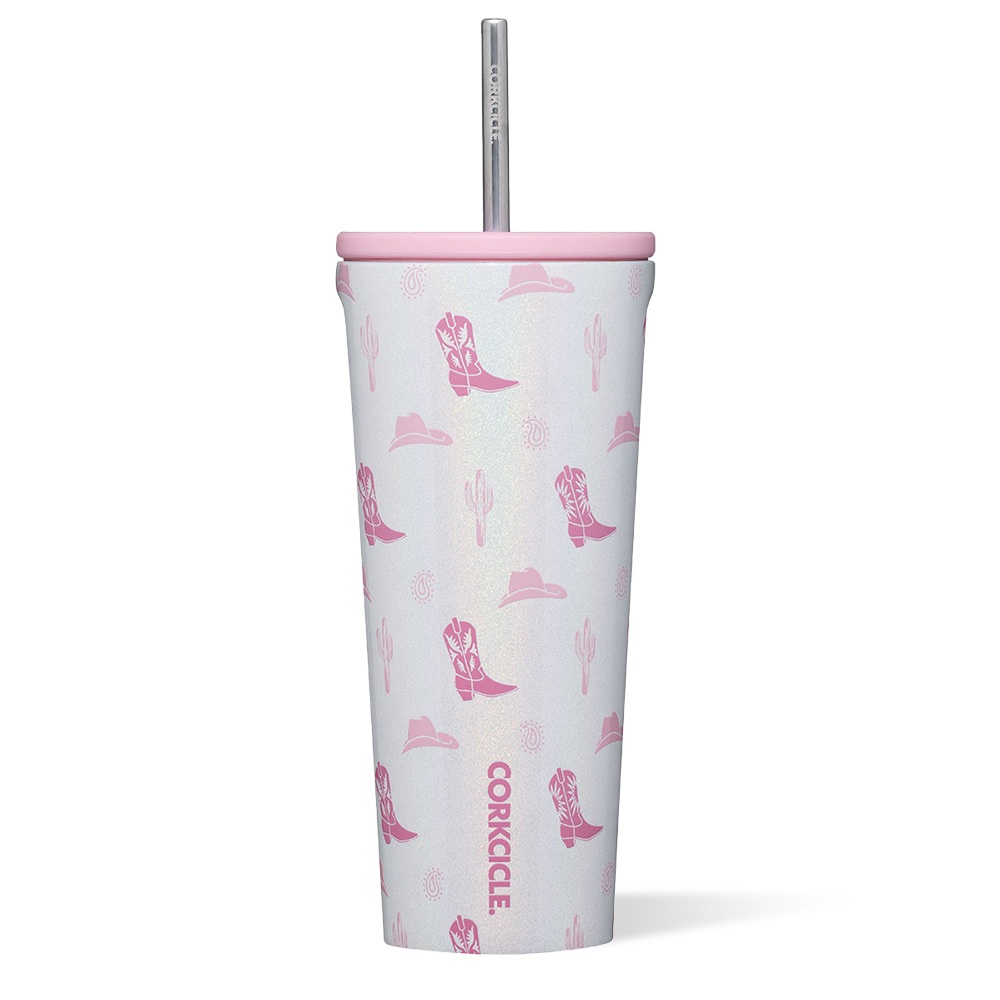 cold-cup-p5 2224SCG-01.png
