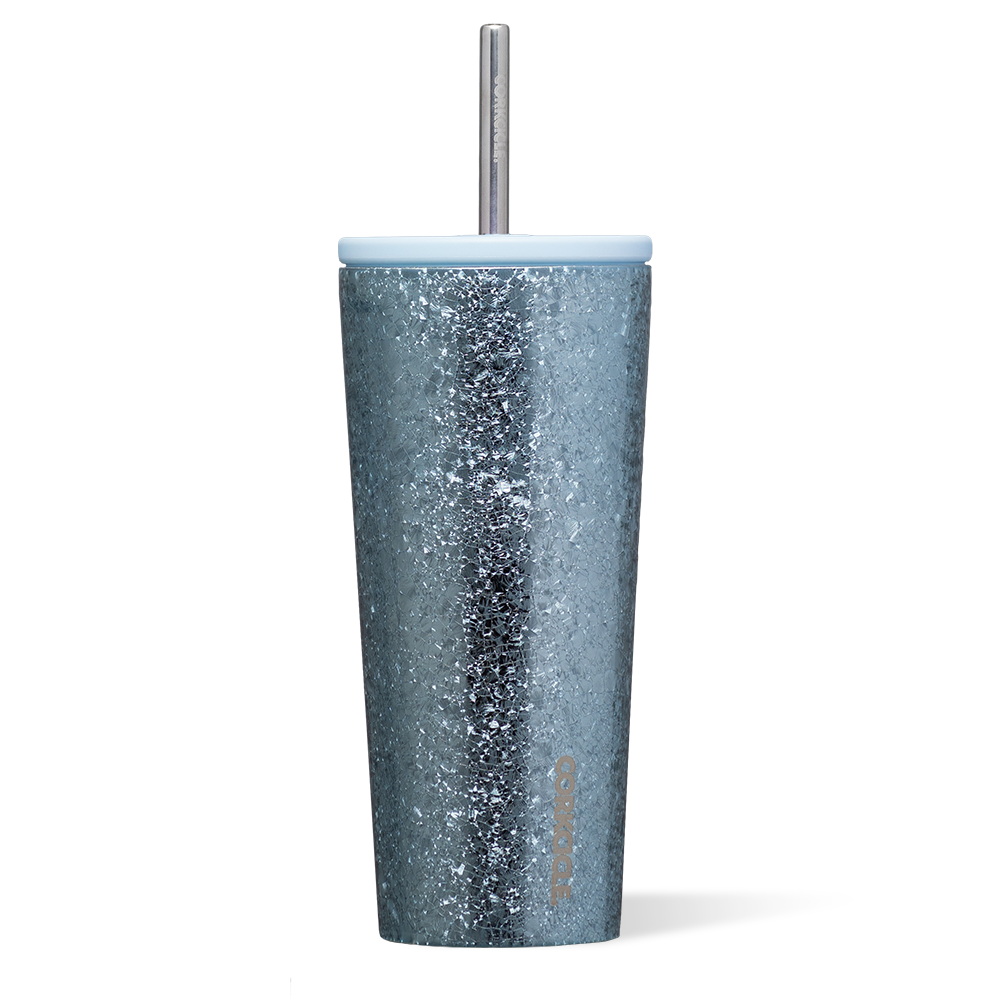 cold-cup-p5 2224SIB-02.png