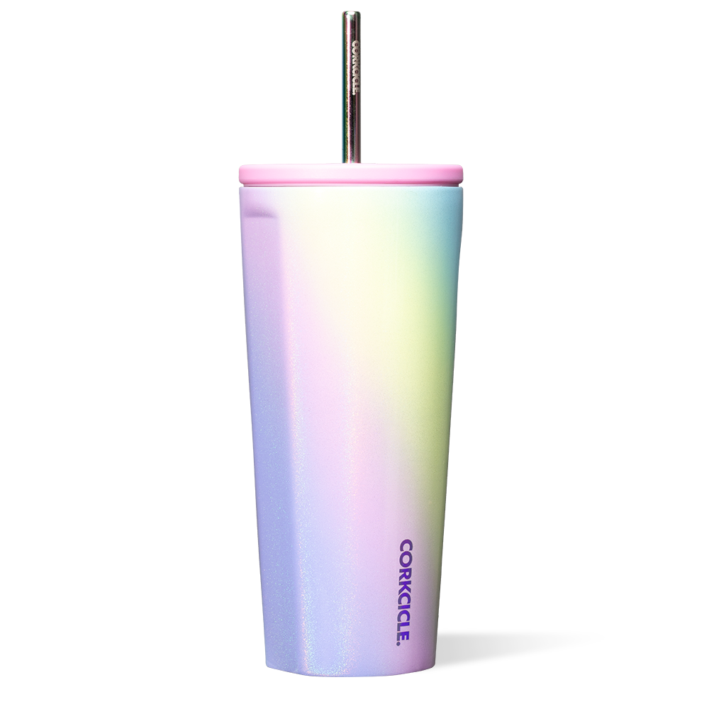 cold-cup-p5 2224SRU-2.png