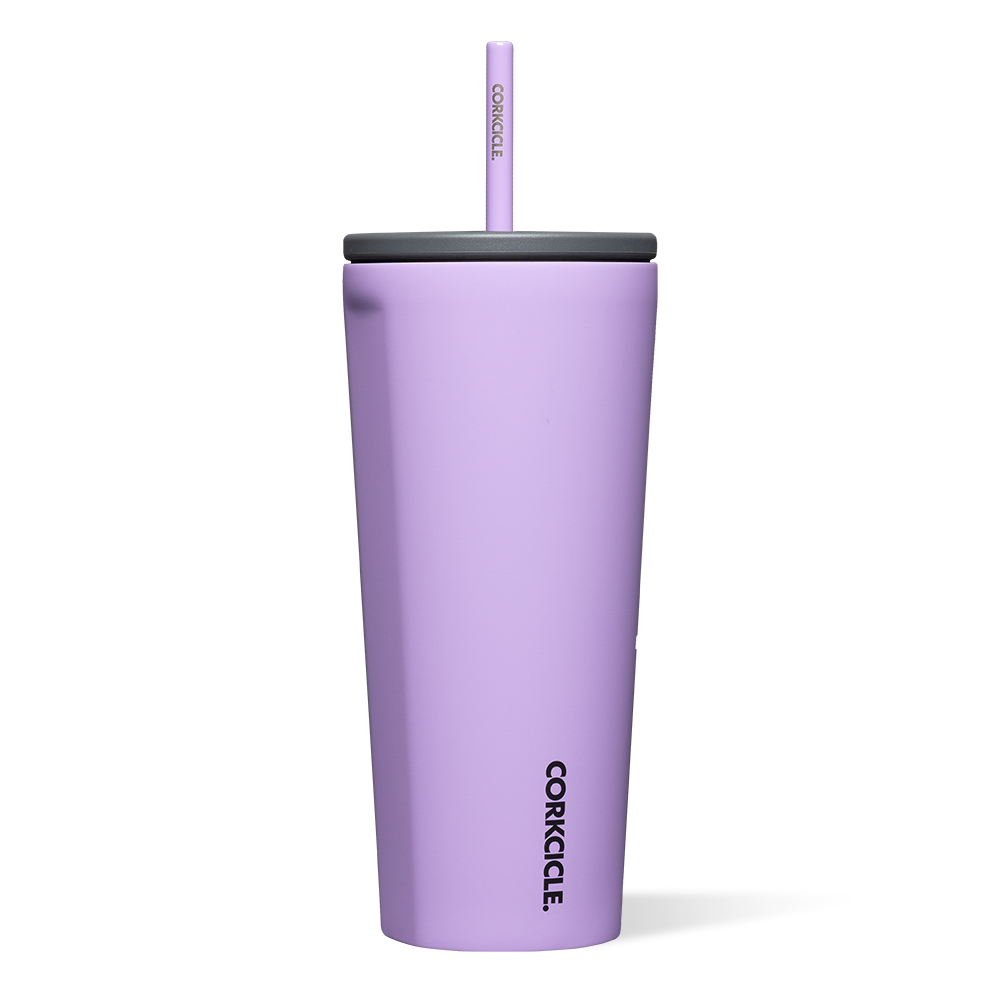 cold-cup-p5 2224SSL-3.png
