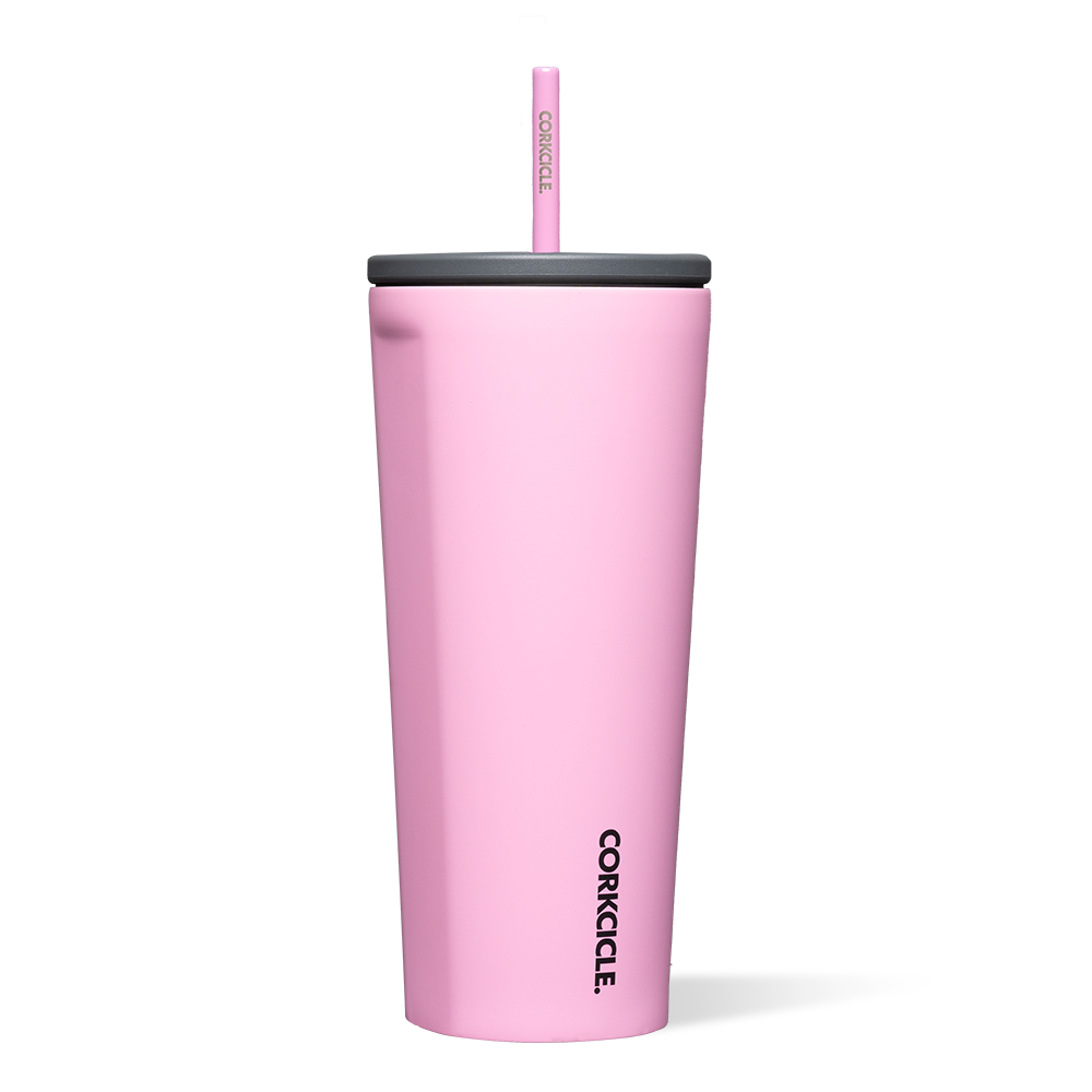 cold-cup-p5 2224SSP-3.png
