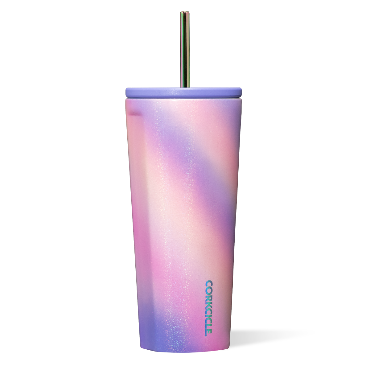 cold-cup-p5 2224SSU-2.png