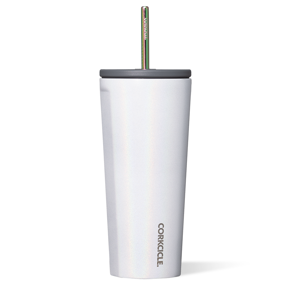 cold-cup-p5 2224SUM-2.png
