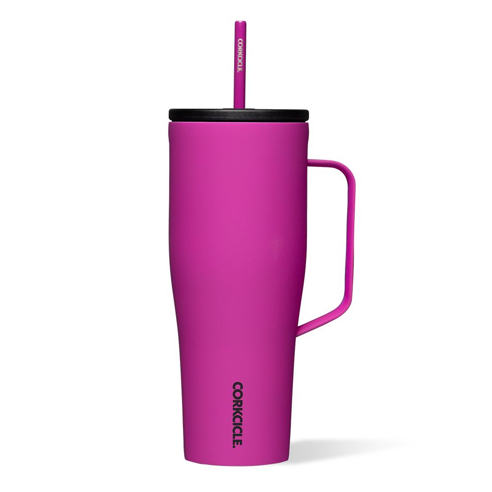 cold-cup-xl-f1 2230CBP-1.png