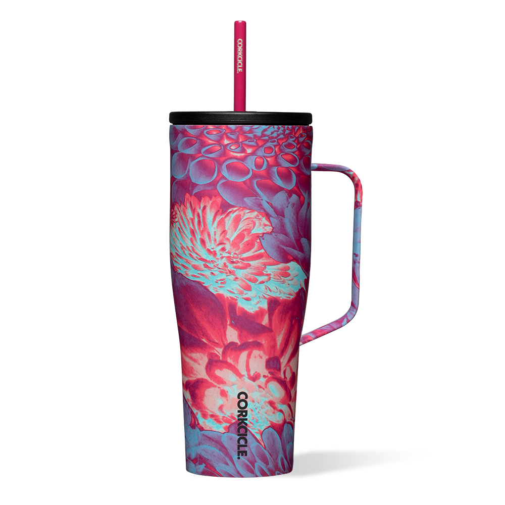 cold-cup-xl-f1 2230CDF-1.png