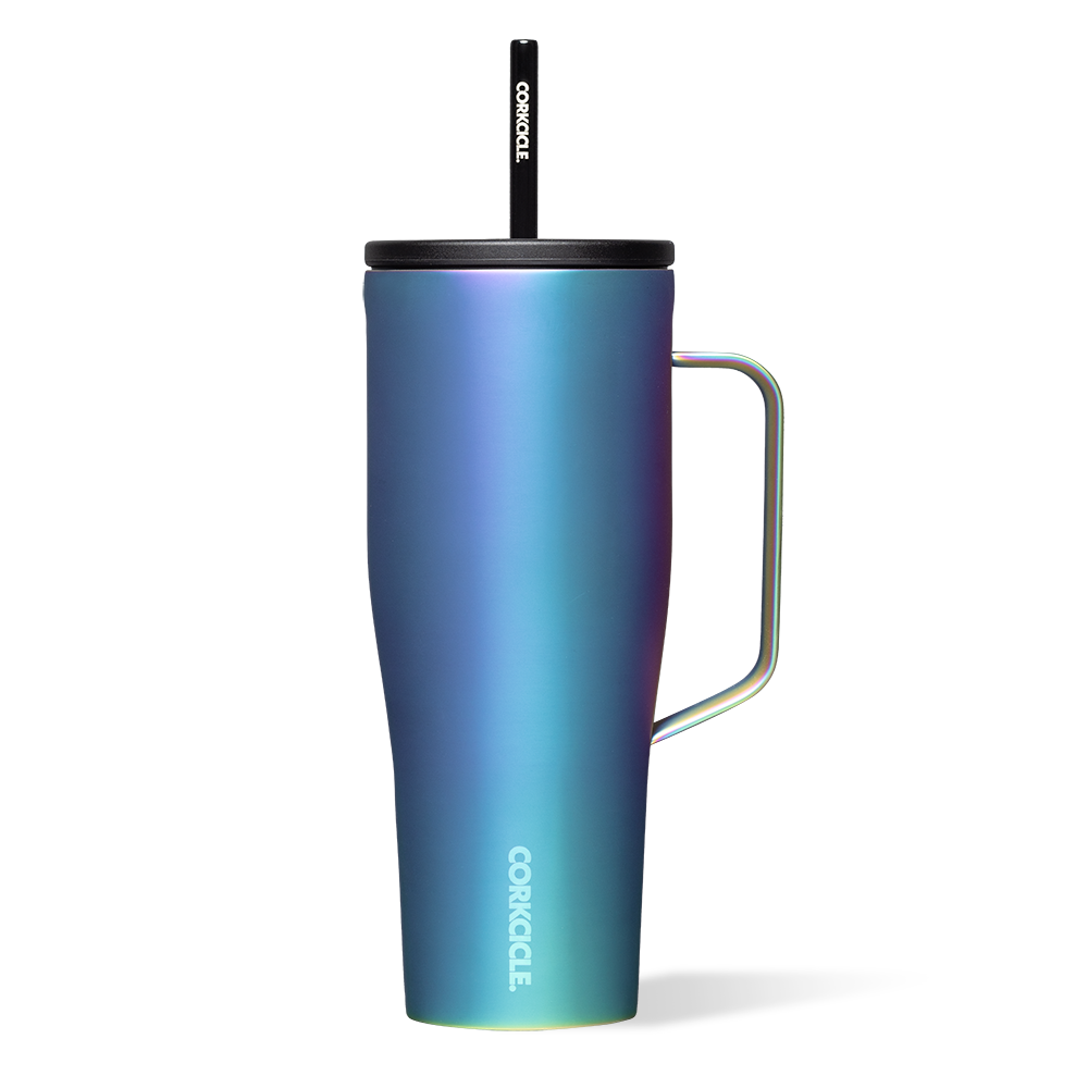 cold-cup-xl-f1 2230CHD-2.png