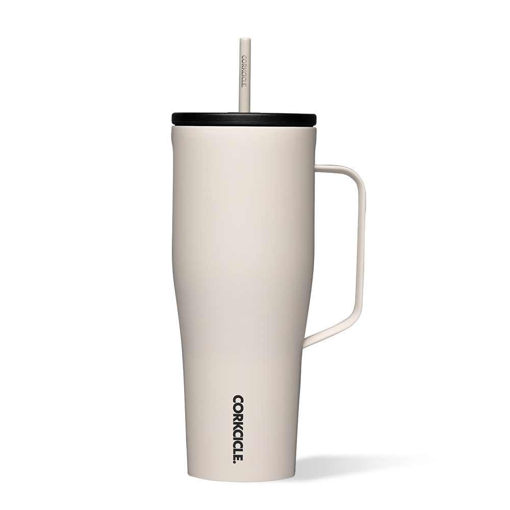 cold-cup-xl-f1 2230CLT-1.png