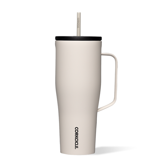 cold-cup-xl-f1 2230CLT-1.png