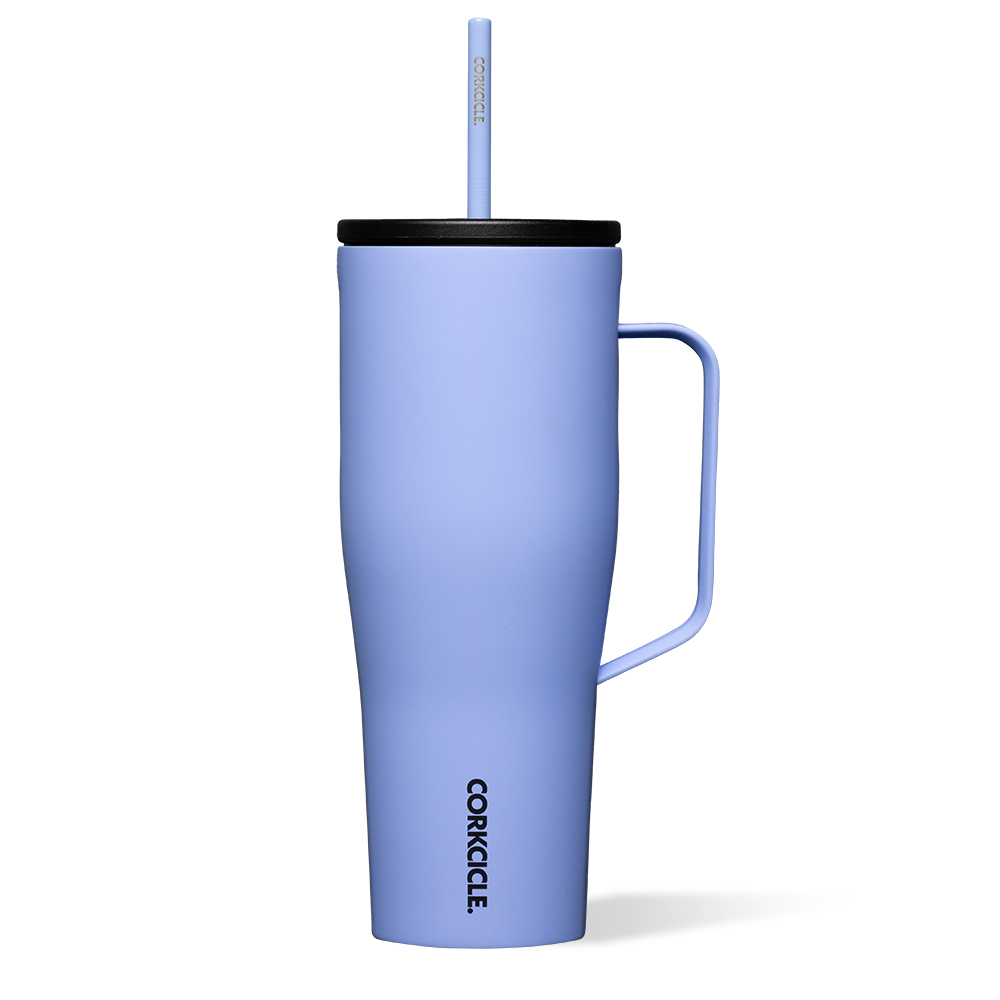 cold-cup-xl-f1 2230CP-1_4c2701ff-194c-400d-950a-5ac35458b27a.png