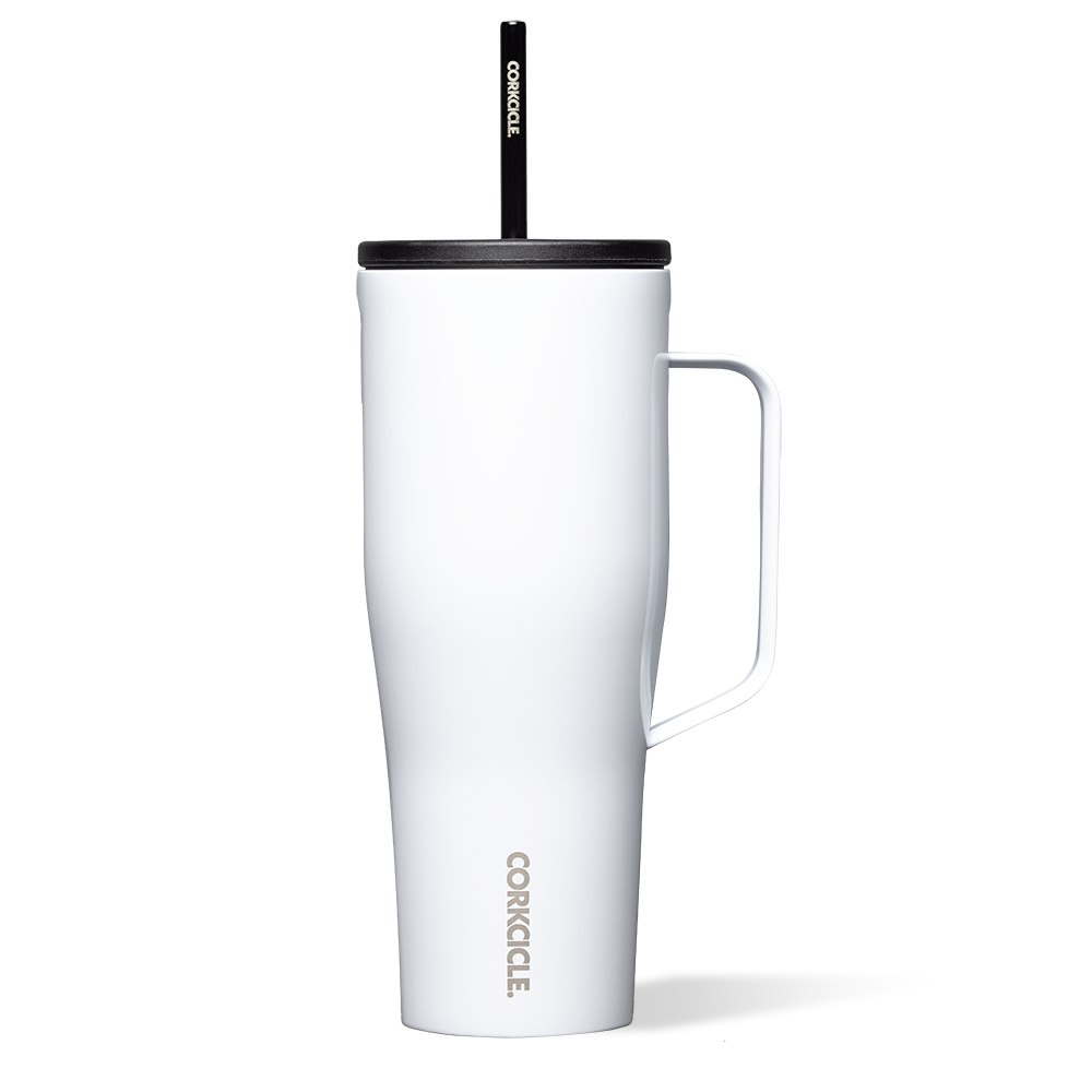 cold-cup-xl-f1 2230GW-3.png