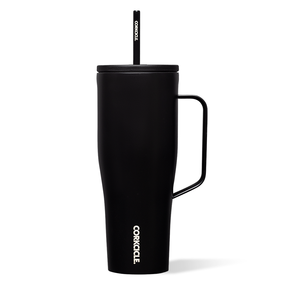 cold-cup-xl-f1 2230MB-2.png