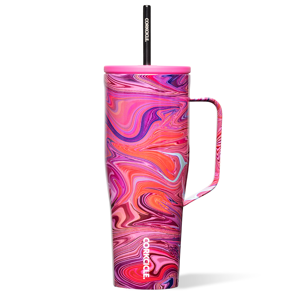 cold-cup-xl-f1 2230PLV-01.png