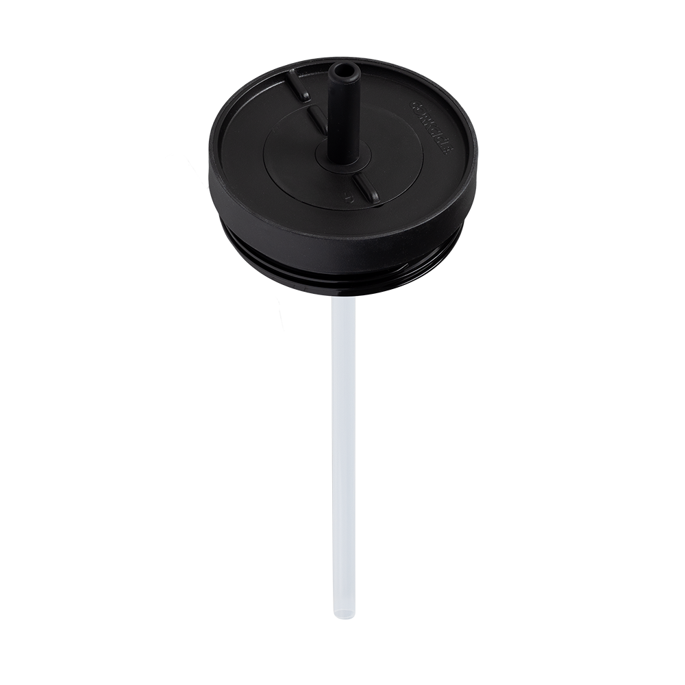 leakproof-40oz-cruiser-lid-o9 2240LID-LP.png