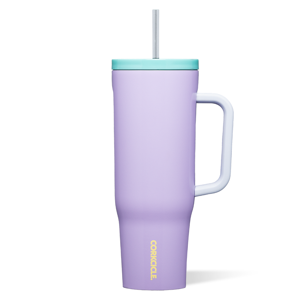 cruiser-m4 2240PURPLEDOLPHIN-1.png