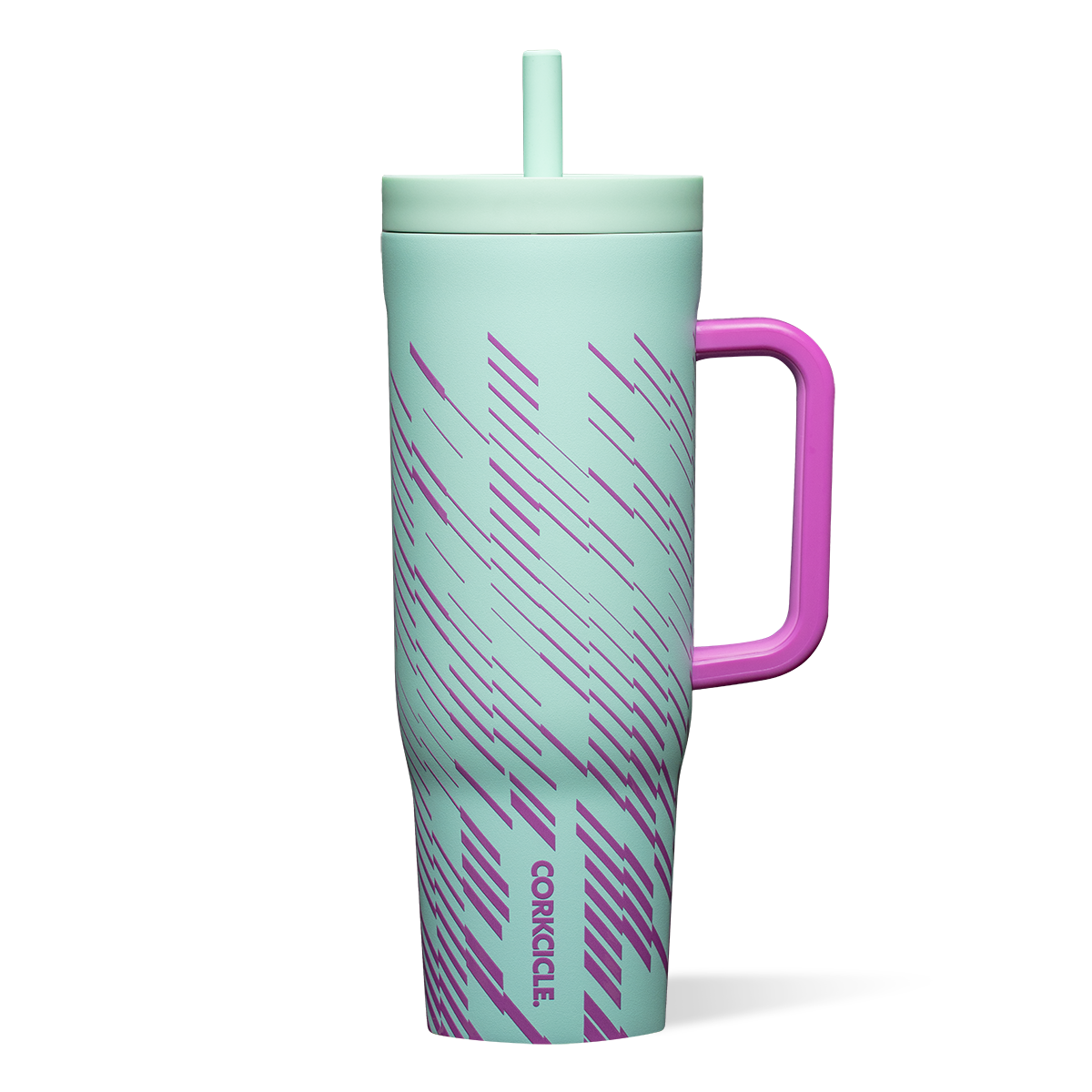 leakproof-cruiser-k9 2241PFS-1.png